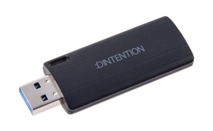 Dadandall DDVCHA0001BK USB2.0(A／C) HDMIキャプチャー 1080p 60fps ブラック