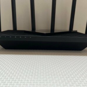 ■ Archer AX73 TP-Link Wi-Fi6 ルーター 無線LAN 中古 動作確認済み ★の画像2