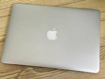 MacBook Pro 2013 Retina (A1502)[Core i5(4258U)2.4Ghz/RAM:4GB/13.3インチ]SSD欠品 動作品 _画像5