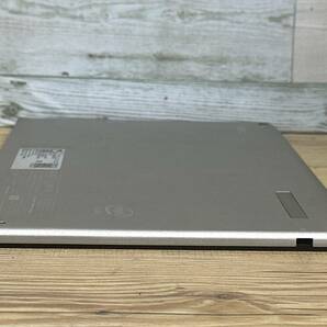 【動作OK】NEC VersaPro タブレットVK164T(VT-R)[Atom x7-Z8750 1.6GHz/RAM:4GB/SSD:64GB/10.1インチ]Windows 10 動作品の画像3