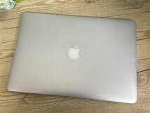 【良品♪】MacBook Pro Retina 2012 [Core i7 3720QM 2.60GHz/RAM:16GB/SSD:512GB/15.4インチ]Catalina　動作品_画像5