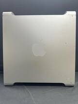 MacPro 2012[Quad-Core Xeon 3.2GHz/RAM:8G]ビデオカード欠品_画像5