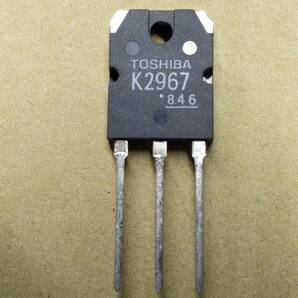 ○強化ver.1 W1SA W3に 2ポイント用 マキトラ セミトラユニット LEDランプ付き 東芝 2SK2967使用 クレージーズ御用達 自作の画像3