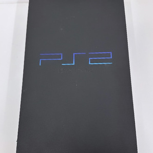 00円～◎PlayStation2 本体 ジャンク品 プレーステーション2 PlayStation2専用タタコン 太鼓の達人 専用 タタコン 2セット プレステ2の画像5