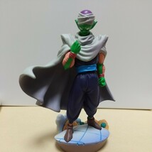 ドラゴンボール カプセル ネオ ドラカプ 熱闘天下一武道会編 マジュニア登場 フィギュア マジュニア ピッコロ DRAGON BALL 天下一武道会_画像1