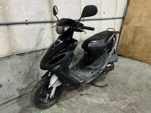 KYMCO