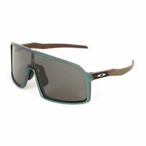 ＜残りわずか！＞1円スタート OAKLEY オークリー OO9406A-3237 Sutro (A) スートロ サングラス/アウトドア/PRIZM/アジアンフィット