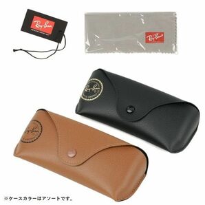 1円スタート Ray-Ban RB2140F 901 3F 52 オリジナル ウェイファーラー クラシック サングラス/キムタク 着用モデル/ローブリッジ/ドライブの画像7