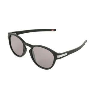 OAKLEY オークリー OO9349-5153 LATCH (A) ラッチ サングラス/アウトドア/キャンプ/Prizm/ローブリッジフィット/アジアンフィット/