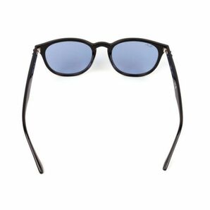 1円スタート Ray-Ban RB4259F 601 80 53 RB4259 ウォッシュド レンズ/ローブリッジ/釣り/紫外線/ボストン/眼鏡/ドライブ/サングラスの画像4