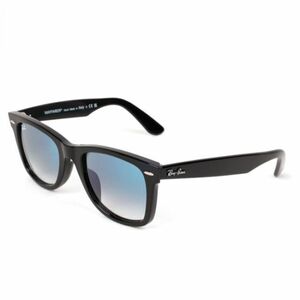 1円スタート Ray-Ban RB2140F 901 3F 52 オリジナル ウェイファーラー クラシック サングラス/キムタク 着用モデル/ローブリッジ/ドライブ