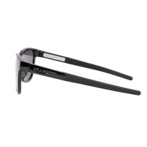 OAKLEY オークリー OO9250A-0157 ACTUATOR(A) アクチュエーター サングラス/アウトドア/キャンプ/Prizm/ランニング/サイクル/海/カジュアル_画像3