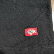 Dickies Tシャツ_画像5