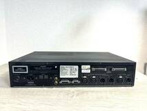 marantz CDレコーダー CDR620U マランツ_画像4