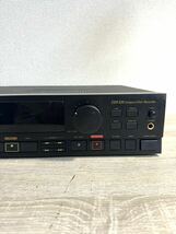 marantz CDレコーダー CDR620U マランツ_画像6