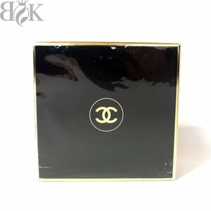 未使用品 未開封 シャネル No.5 サヴォン ケース入り石けん 石 長期保管品 CHANEL 〓