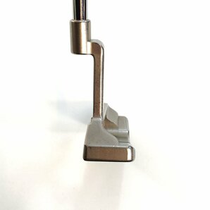 スコッティキャメロン カルフォルニア タイトリスト モントレイ パター ゴルフ 用具 Scotty Cameron 中古 ★の画像7