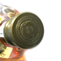 未開栓 ディンプル Dimple 12年 ブレンデッド ウイスキー 箱付 700m 40％ 古酒 洋酒 ◆_画像7