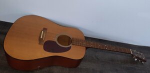 04S106■MARTIN　アコースティックギター　D-1■