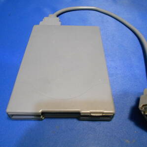 NEC PC-9821 La10/5 ModelB ジャンク  の画像9