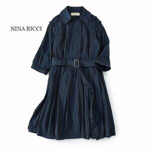 NINA RICCI