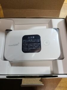 ﾀｲﾑｾｰﾙ! Pocket WiFi 607HW