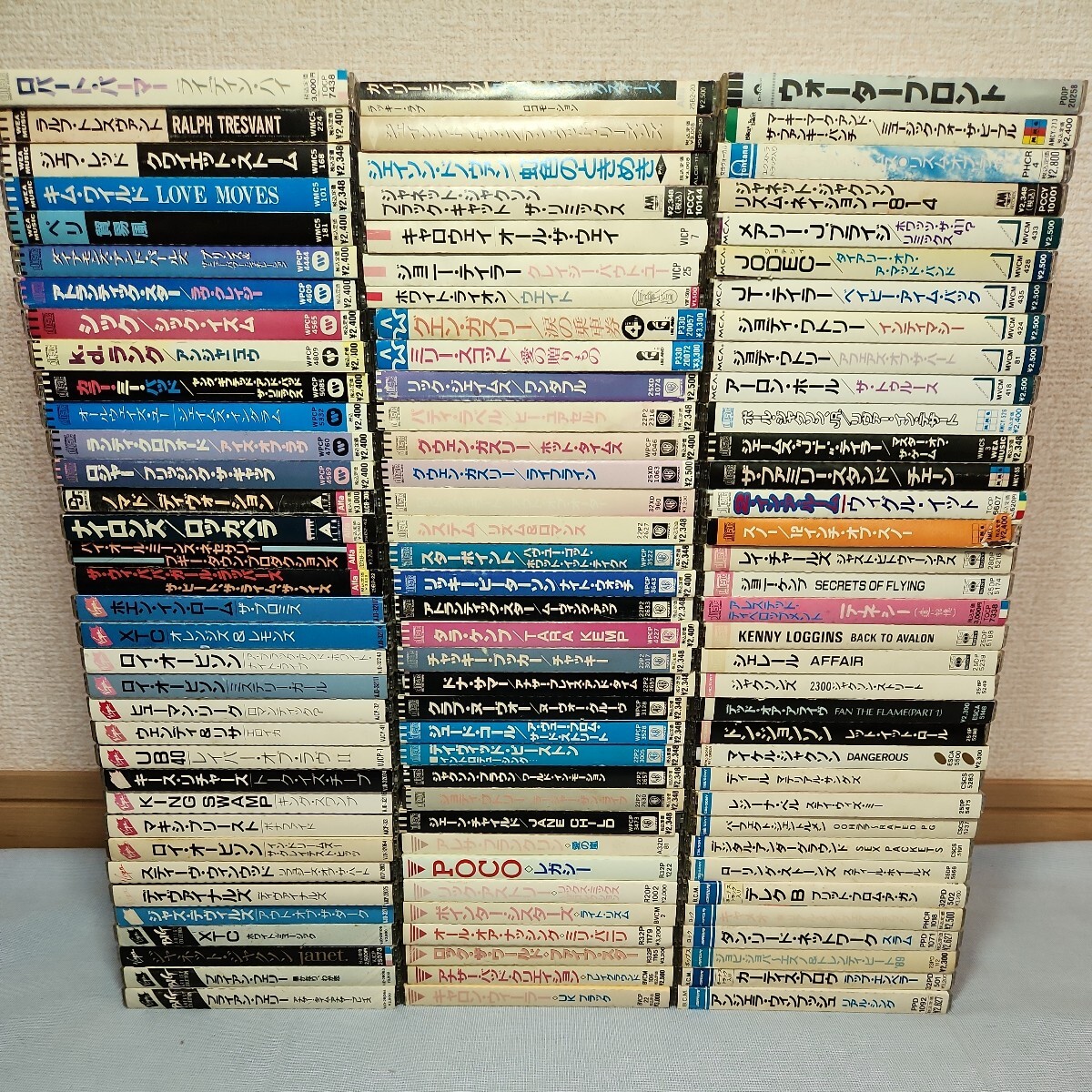 2024年最新】Yahoo!オークション -ジャンク(レコード)の中古品・新品