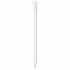 ほぼ未使用　最終値下げ　Apple Pencil (USB-C) 