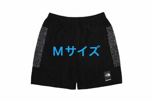 supreme the north face shorts Mサイズ