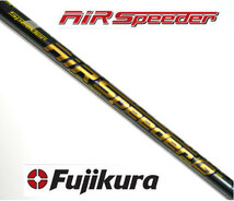 中古★キャロウェイ★1W用スリーブ付き軽量長尺シャフト★Air Speeder G R相当 45g_画像3