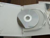 だんだん　完全版　DVD BOX ①②セット　NHK_画像6