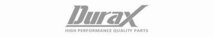 Durax ホイールナット レーシングナット ラグナット M12 P1.5 アルミロックナット 袋34mmチタン20個 アルミ ホイール トヨタ ホンダ_画像5