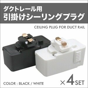 https://auc-pctr.c.yimg.jp/i/auctions.c.yimg.jp/images.auctions.yahoo.co.jp/image/dr000/auc0504/users/5b34f18ffeca3dedc8c5e879799e1574642fb73c/i-img600x600-17137761881vt66w135683.jpg?pri=l&w=300&h=300&up=0&nf_src=sy&nf_path=images/auc/pc/top/image/1.0.3/na_170x170.png&nf_st=200