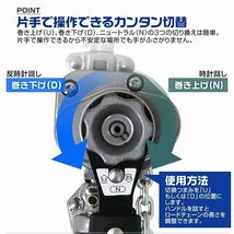 【限定セール】10個セット レバーホイスト 定格荷重0.25t 250kg チェーンホイスト TUV認証済 玉掛け ジャッキ ガッチャ チェーンブロック_画像3