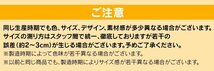 【20枚セット／グレー】新品 洗える 吸着タイルマット 大判50×50cm ペット 赤ちゃん 滑り止め 転倒防止 マット カーペット カット自由_画像10