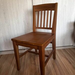 BOND Chair journal standard Furniture 椅子 ジャーナルスタンダードファニチャー ボンドチェア