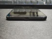 Nexus 6P 64GB SIMフリー グラファイト_画像7
