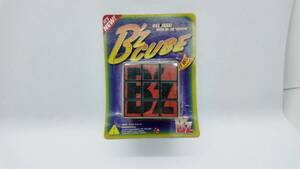 Не продавается B'Z Cube Bead Cube Cube Cube альбом первые преимущества