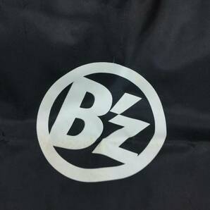 B'z The Best Treasure オリジナルバッグの画像7