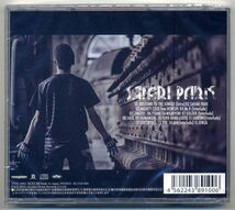 ☆TOC ヒルクライム Hilcrhyme 「SAFARI PARK」 新品 未開封_画像2