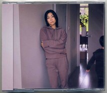 ☆宇多田ヒカル 「BADモード」 通常盤 新品 未開封_画像1