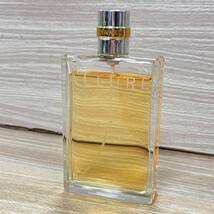 シャネル CHANEL アリュール オードトワレ 100ml 香水 コロン スプレー フレグランス 【18096_画像1