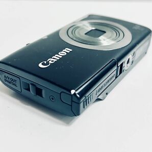 キャノン パワーショット A2300 デジタルカメラ デジカメの画像5