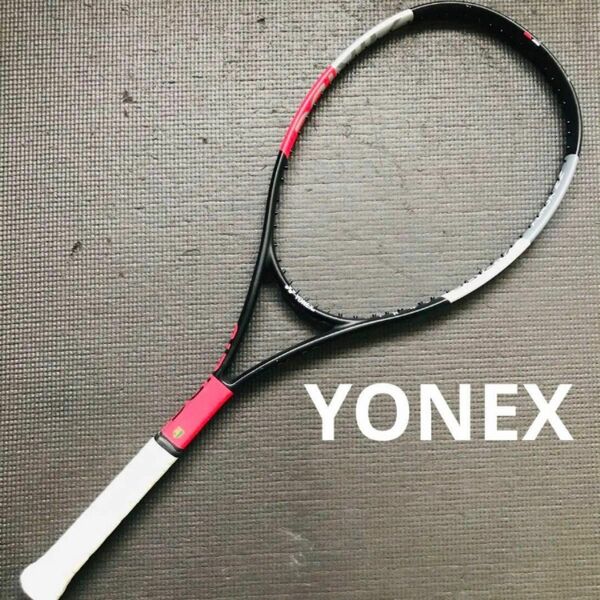 YONEX　ヨネックス　テニスラケット　AIRIDE