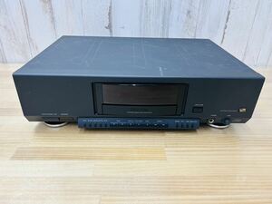 ☆ PHILIPS フィリップス CD950B CDプレーヤー SA-0404a120 ☆