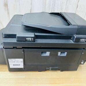 ☆ EPSON エプソン インクジェットプリンター 複合機 EW-M660FT エコタンク搭載モデル SA-0412h140 ☆の画像7