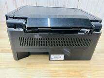 ☆ EPSON エプソン インクジェットプリンター プリンター 複合機 EP-705A SA-0426m140 ☆_画像5