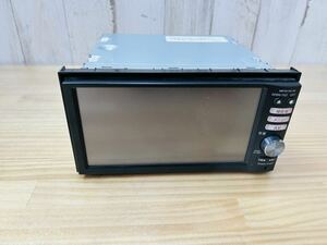 * NISSAN Nissan оригинальный Memory Navi MP311D-W B8260-7990G Bluetooth CD DVD навигационная система SA-0427e100 *