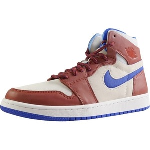 NIKE ナイキ WMNS AIR JORDAN 1 ZOOM AIR CMFT CT0979-104 スニーカー マルチ Size 【28.5cm】 【新古品・未使用品】 20789914