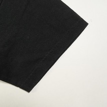 TENDERLOIN テンダーロイン TEE PA.C BLACK Tシャツ 黒 Size 【XL】 【中古品-良い】 20793335_画像4